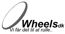 Wheels dk